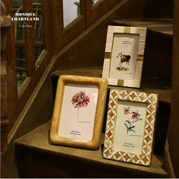 Photo Frame - Vrishni